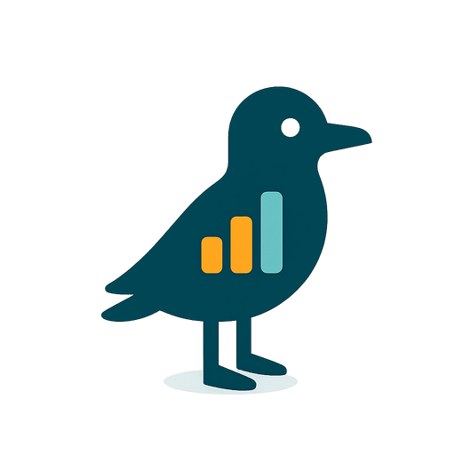 Trip Metrics