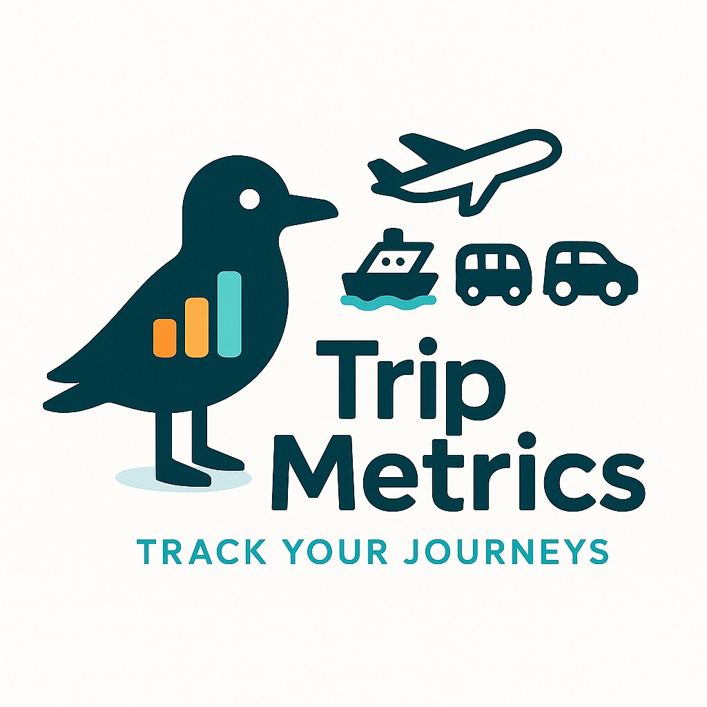 Trip Metrics